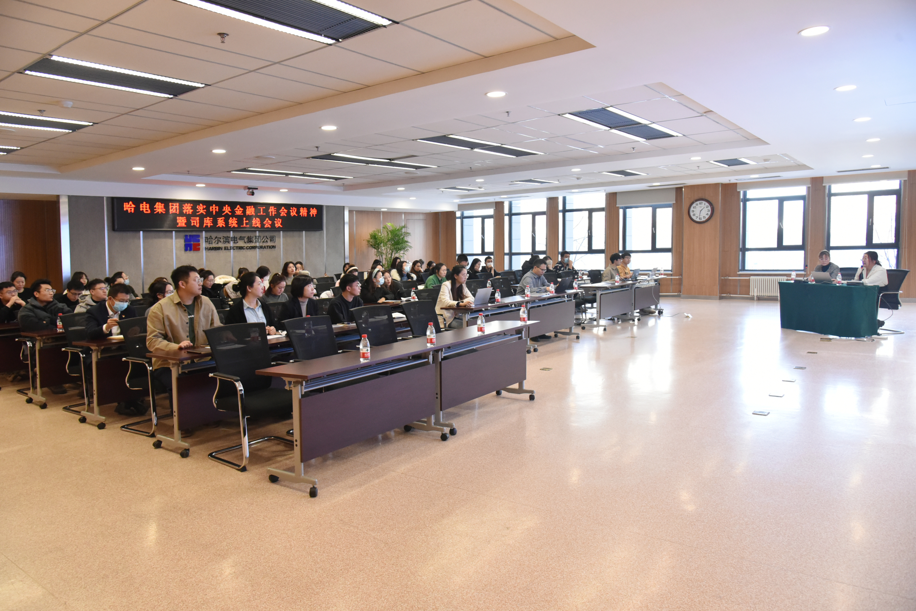 GA�ƽ�ס�(�й���)�����ٷ���վ