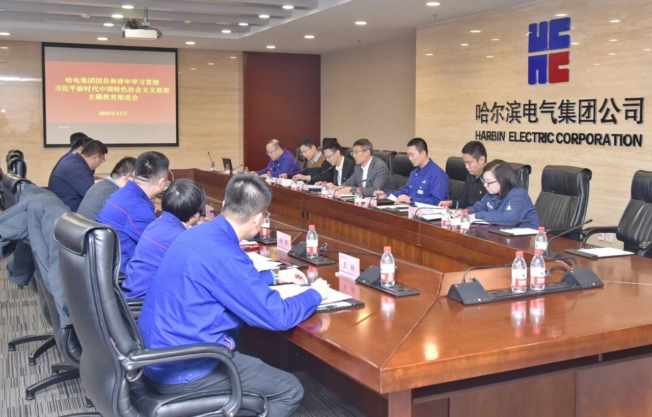 GA�ƽ�ס�(�й���)�����ٷ���վ