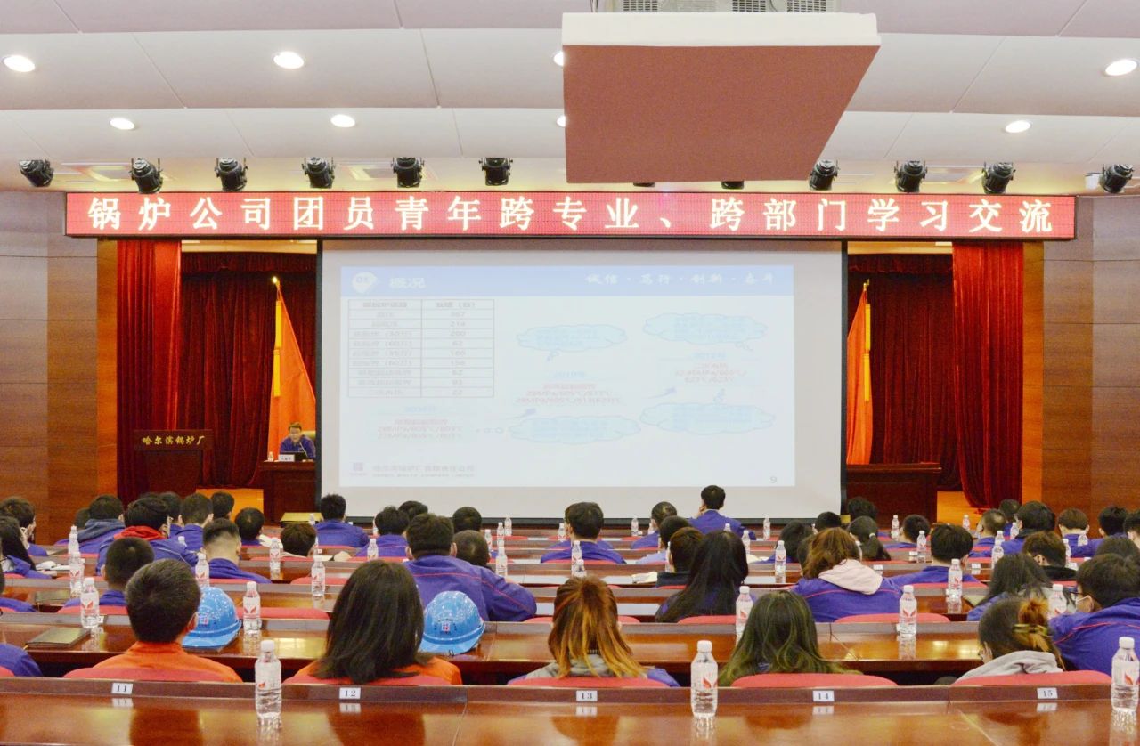 GA�ƽ�ס�(�й���)�����ٷ���վ