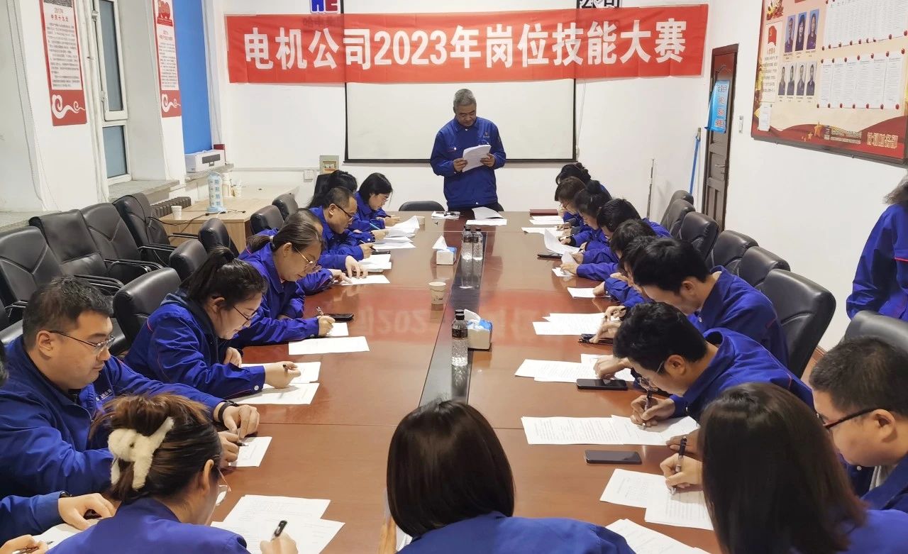 GA�ƽ�ס�(�й���)�����ٷ���վ