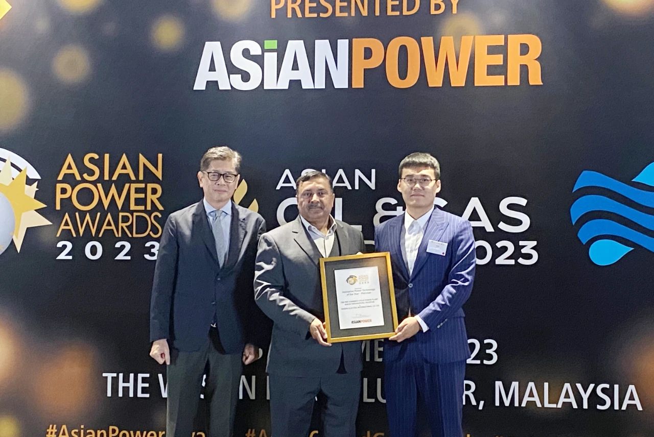 GA�ƽ�ס�(�й���)�����ٷ���վ