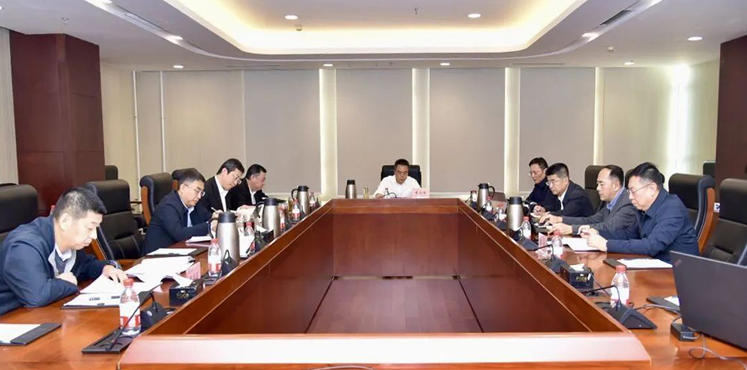 GA�ƽ�ס�(�й���)�����ٷ���վ