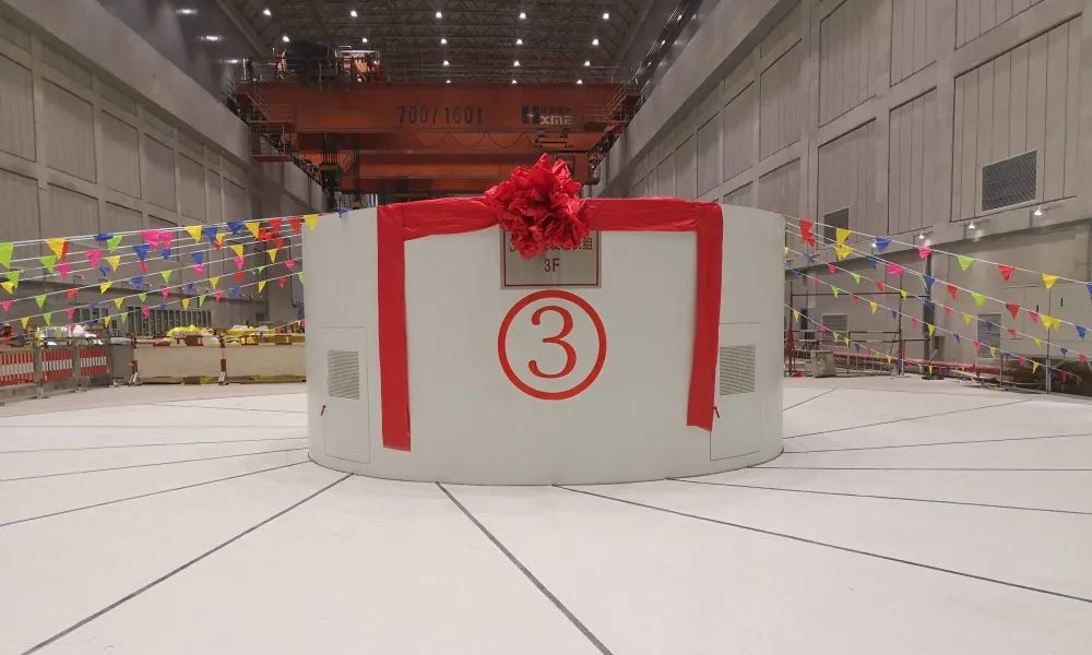 GA�ƽ�ס�(�й���)�����ٷ���վ