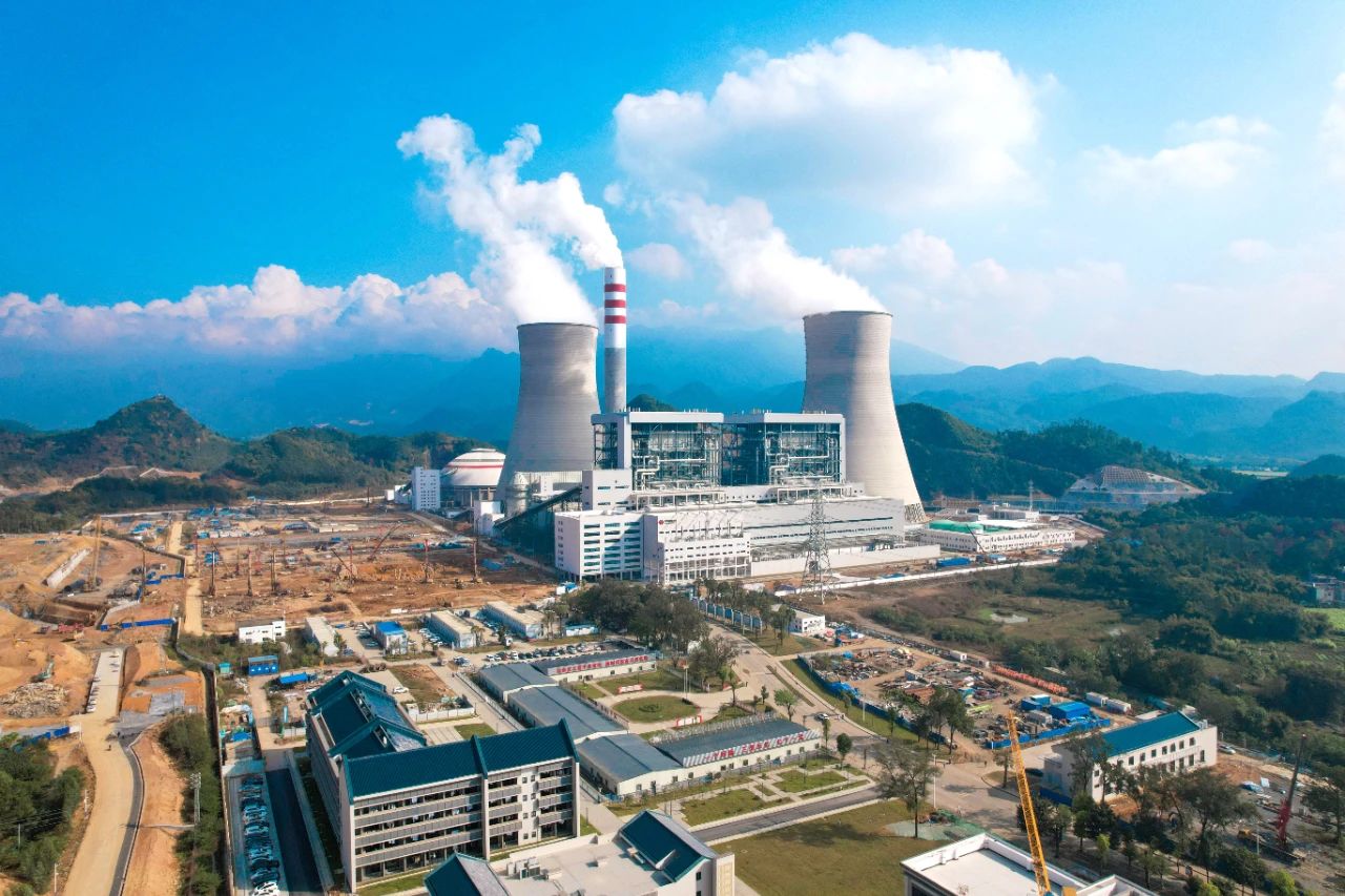 GA�ƽ�ס�(�й���)�����ٷ���վ