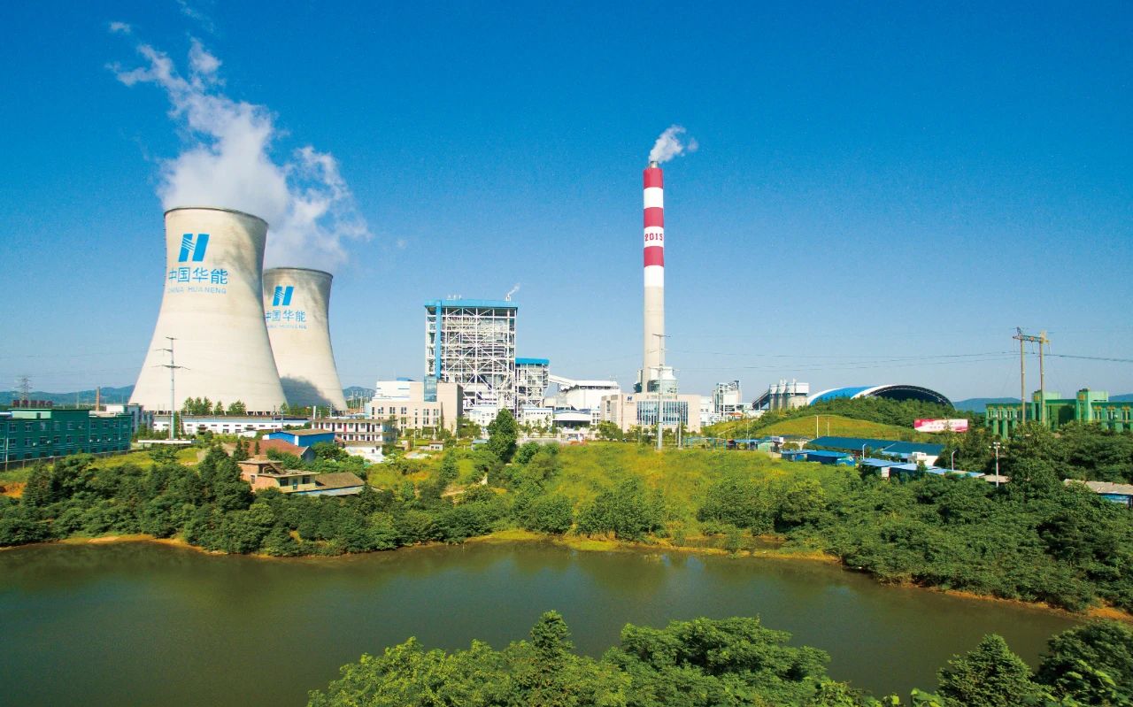 GA�ƽ�ס�(�й���)�����ٷ���վ