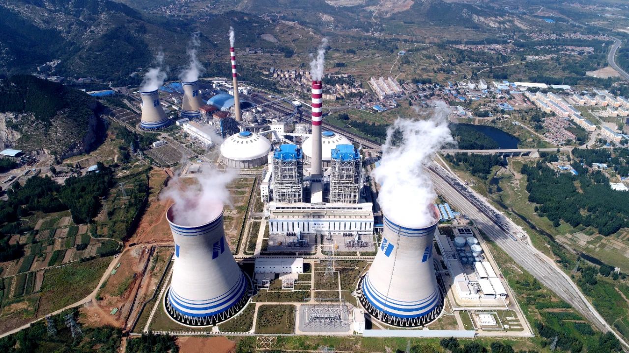 GA�ƽ�ס�(�й���)�����ٷ���վ