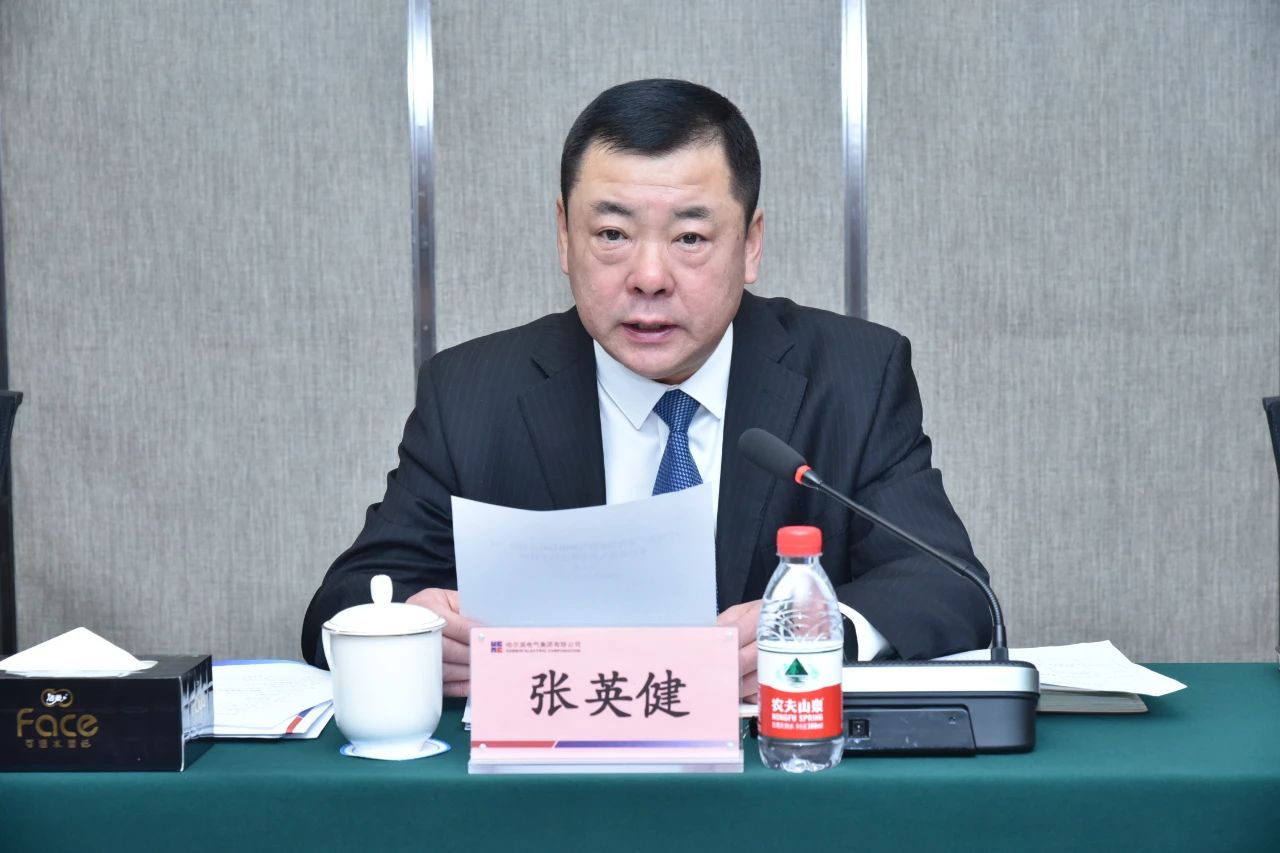 GA�ƽ�ס�(�й���)�����ٷ���վ