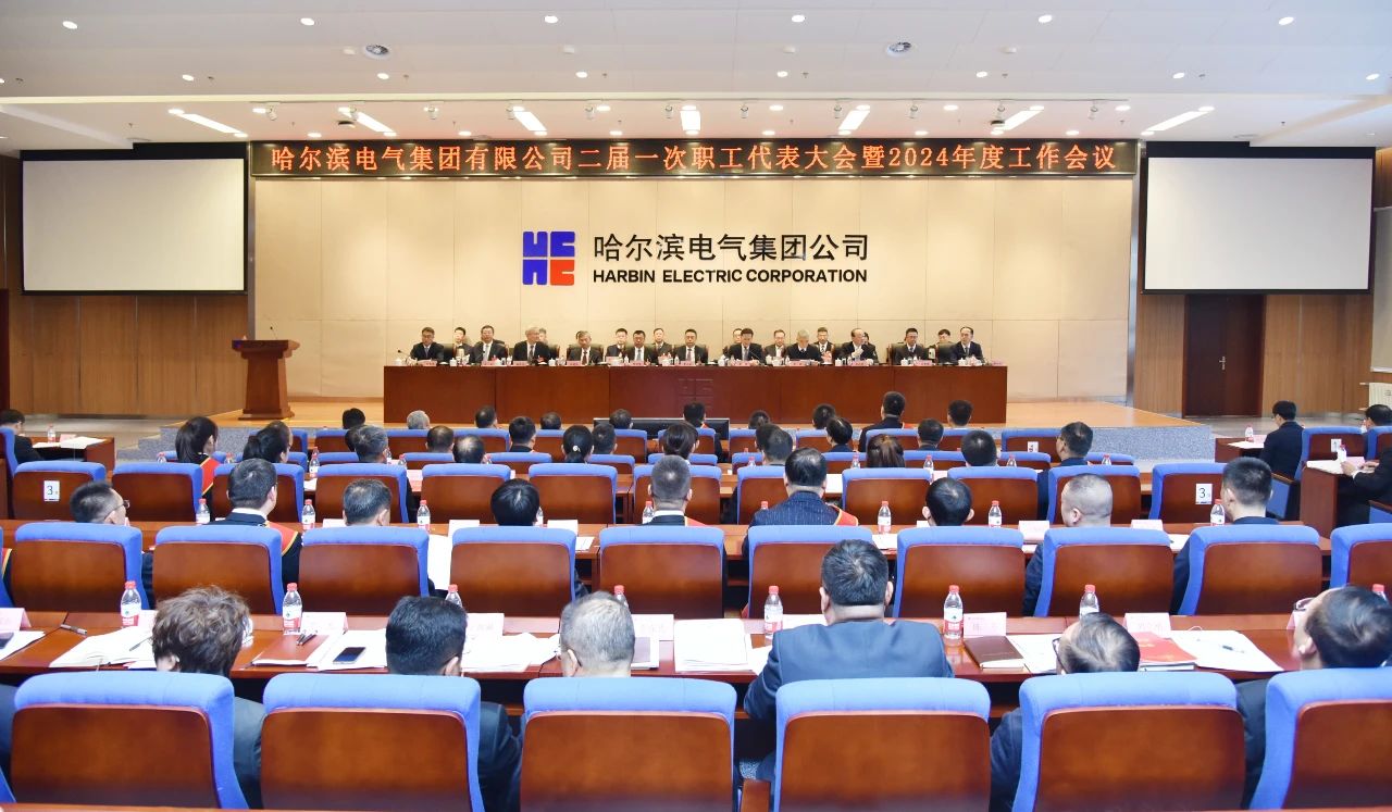 GA�ƽ�ס�(�й���)�����ٷ���վ