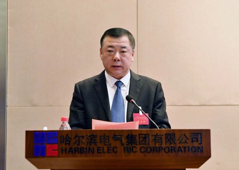 GA�ƽ�ס�(�й���)�����ٷ���վ