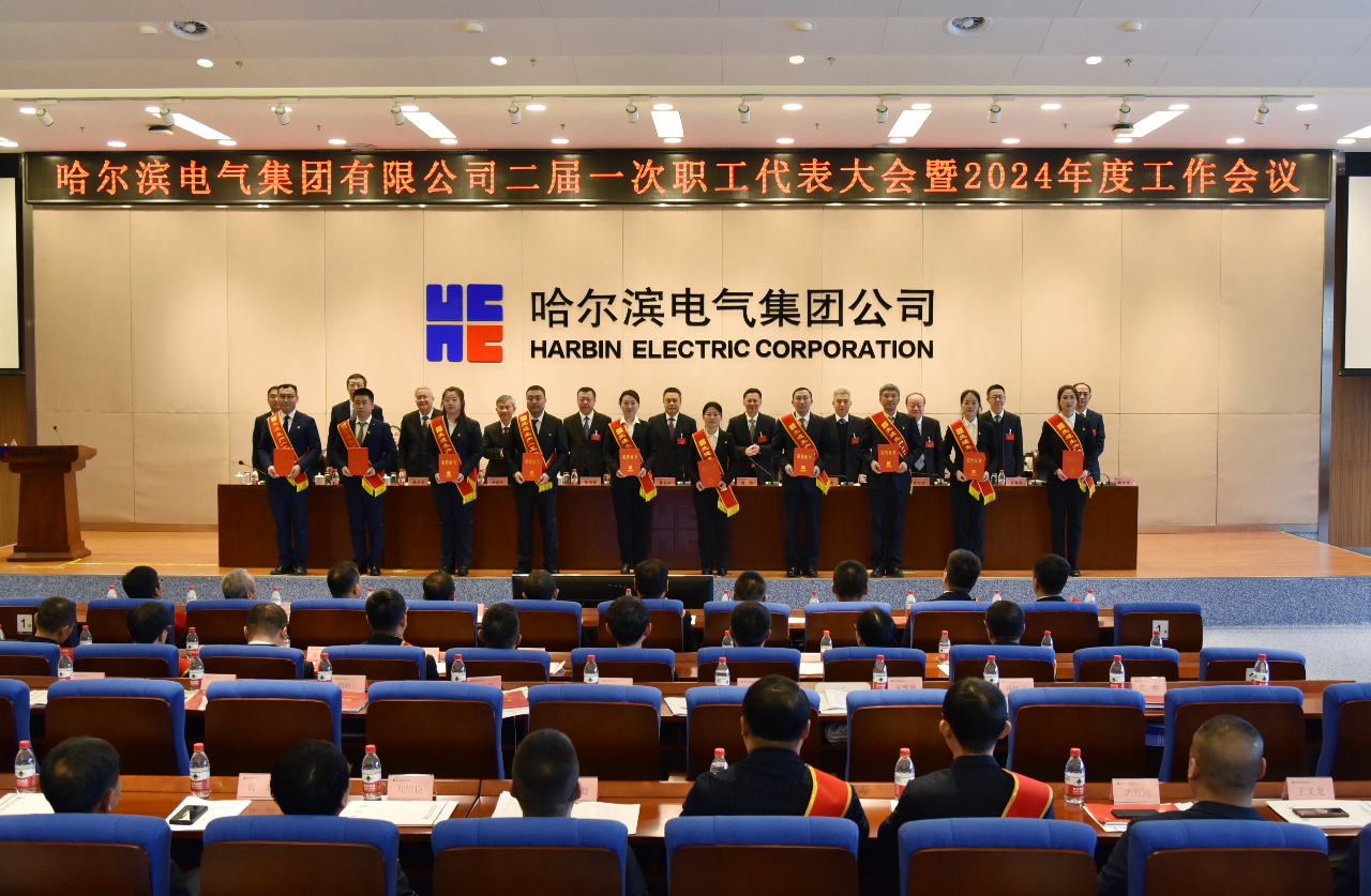 GA�ƽ�ס�(�й���)�����ٷ���վ