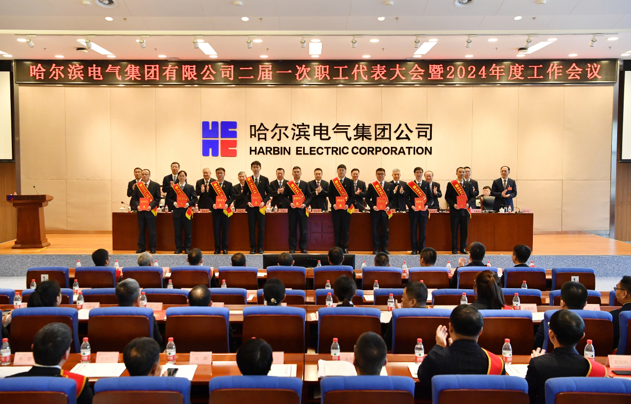 GA�ƽ�ס�(�й���)�����ٷ���վ