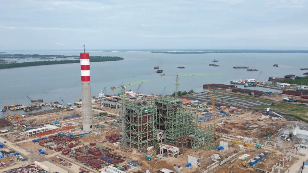 GA�ƽ�ס�(�й���)�����ٷ���վ