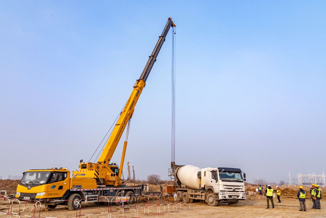 GA�ƽ�ס�(�й���)�����ٷ���վ