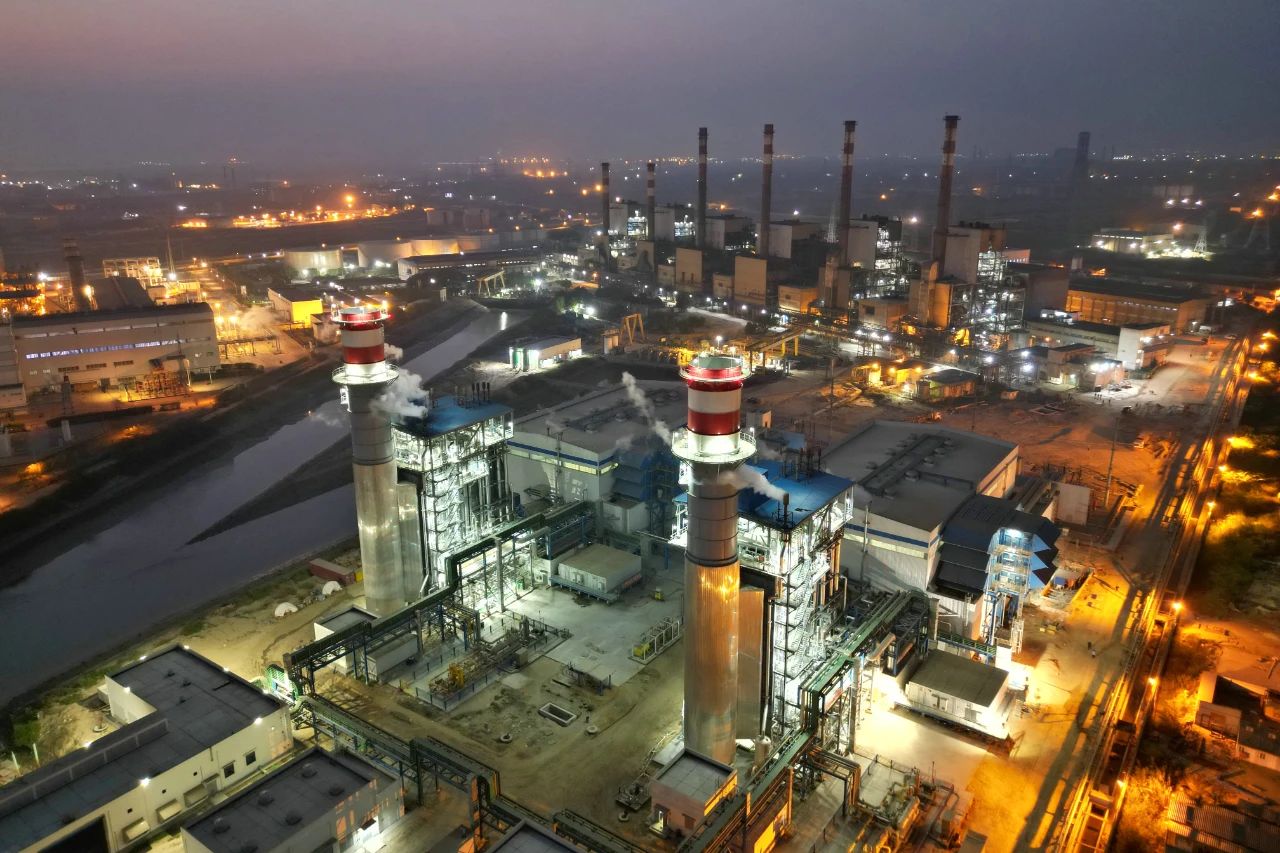 GA�ƽ�ס�(�й���)�����ٷ���վ