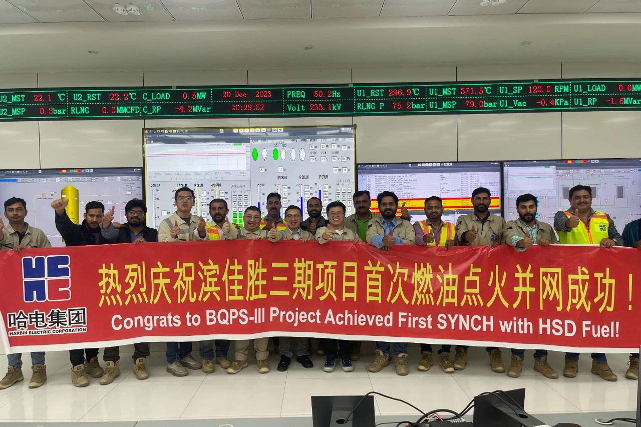 GA�ƽ�ס�(�й���)�����ٷ���վ