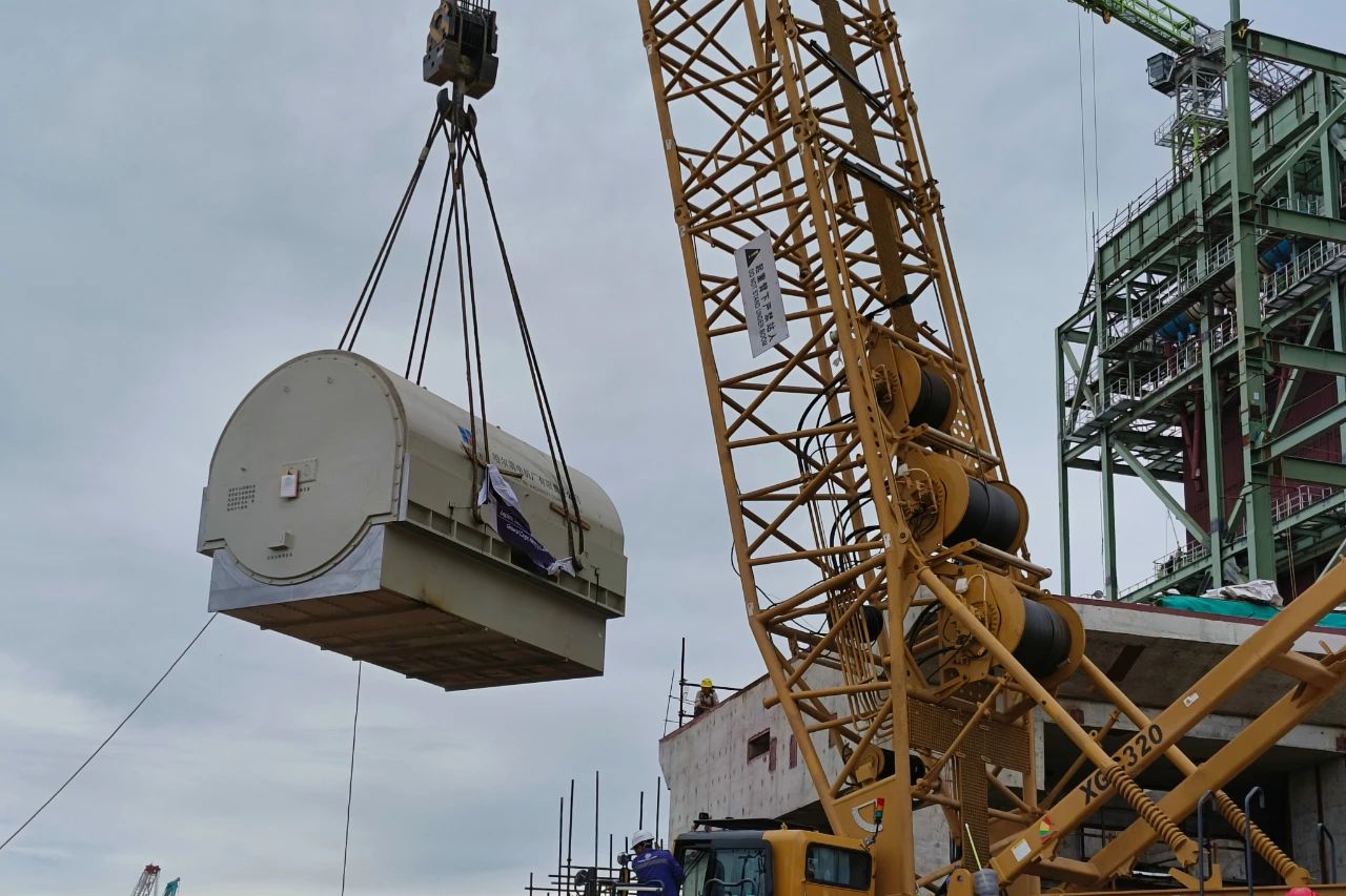 GA�ƽ�ס�(�й���)�����ٷ���վ