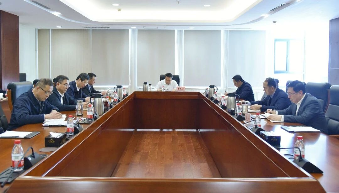 GA�ƽ�ס�(�й���)�����ٷ���վ