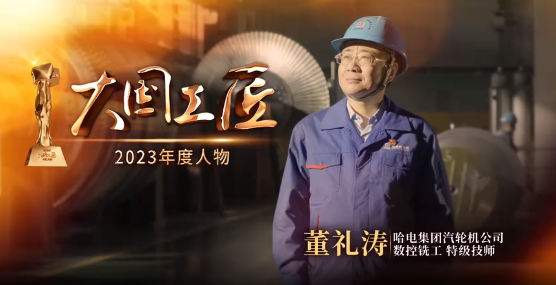 GA�ƽ�ס�(�й���)�����ٷ���վ