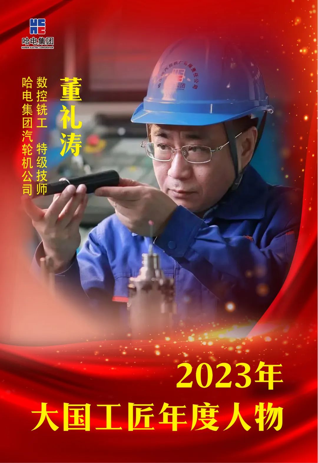 GA�ƽ�ס�(�й���)�����ٷ���վ