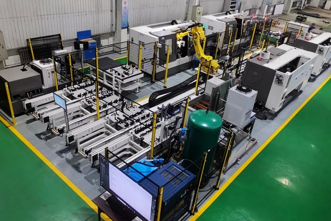 GA�ƽ�ס�(�й���)�����ٷ���վ