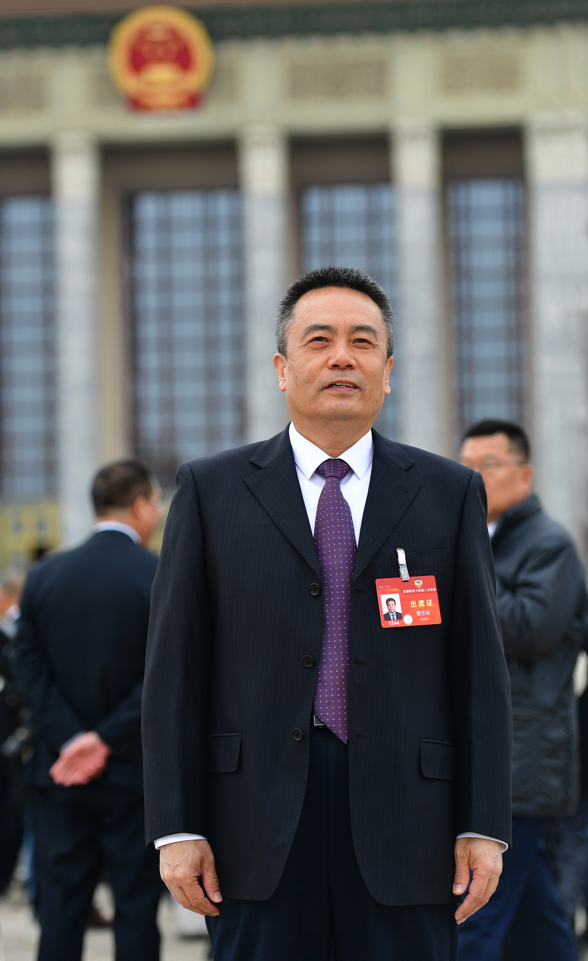 GA�ƽ�ס�(�й���)�����ٷ���վ