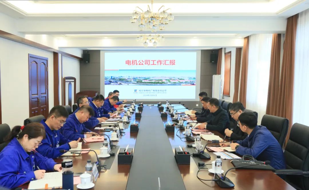 GA�ƽ�ס�(�й���)�����ٷ���վ