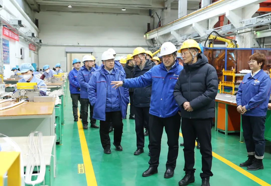 GA�ƽ�ס�(�й���)�����ٷ���վ