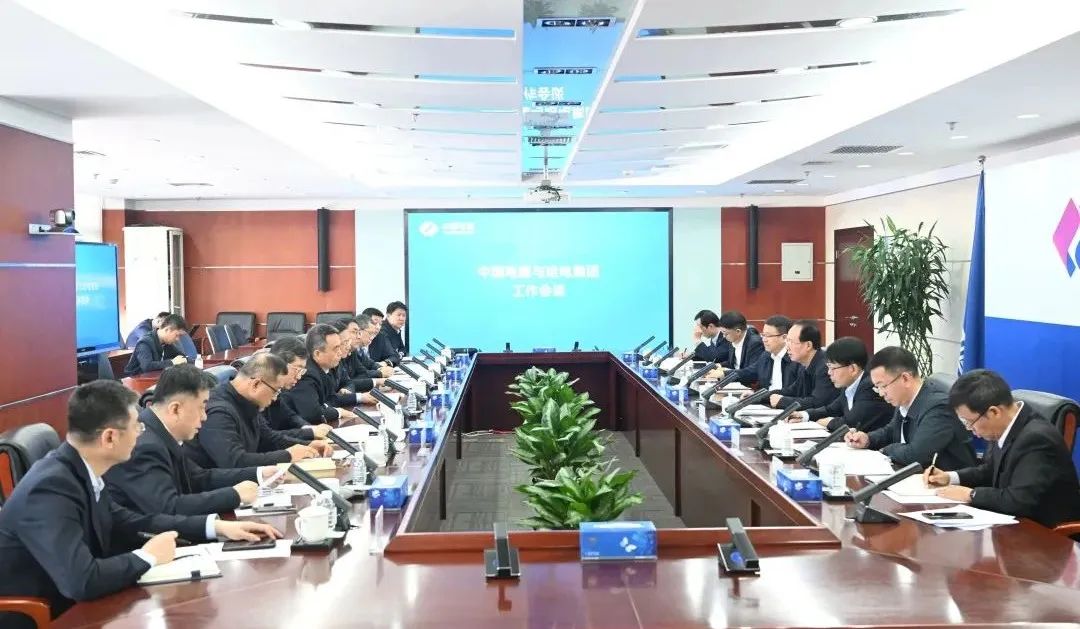 GA�ƽ�ס�(�й���)�����ٷ���վ