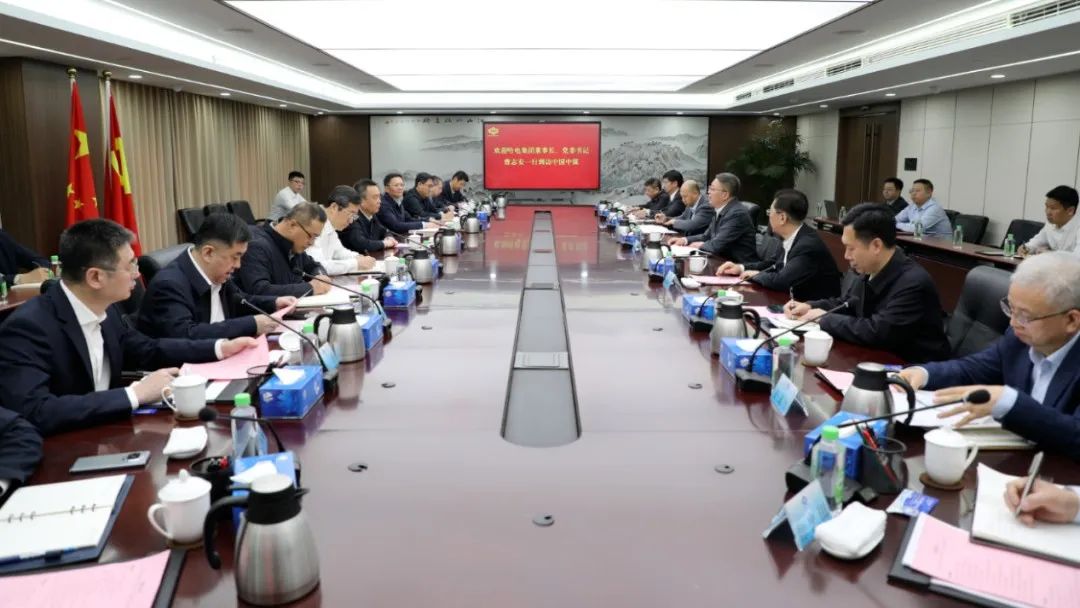 GA�ƽ�ס�(�й���)�����ٷ���վ