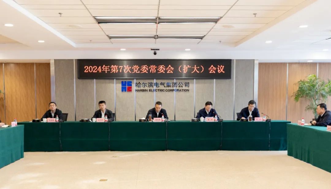 GA�ƽ�ס�(�й���)�����ٷ���վ