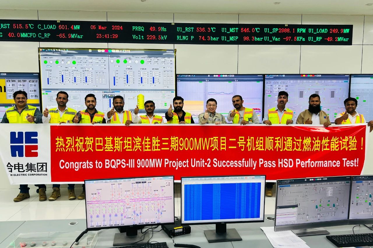 GA�ƽ�ס�(�й���)�����ٷ���վ