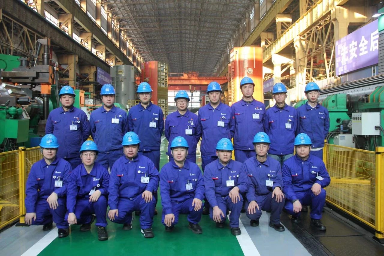 GA�ƽ�ס�(�й���)�����ٷ���վ