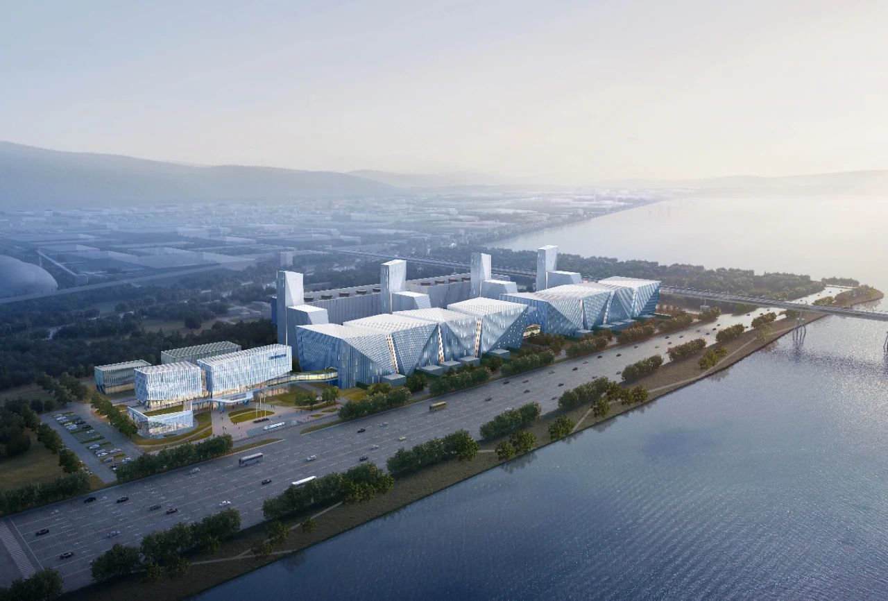 GA�ƽ�ס�(�й���)�����ٷ���վ