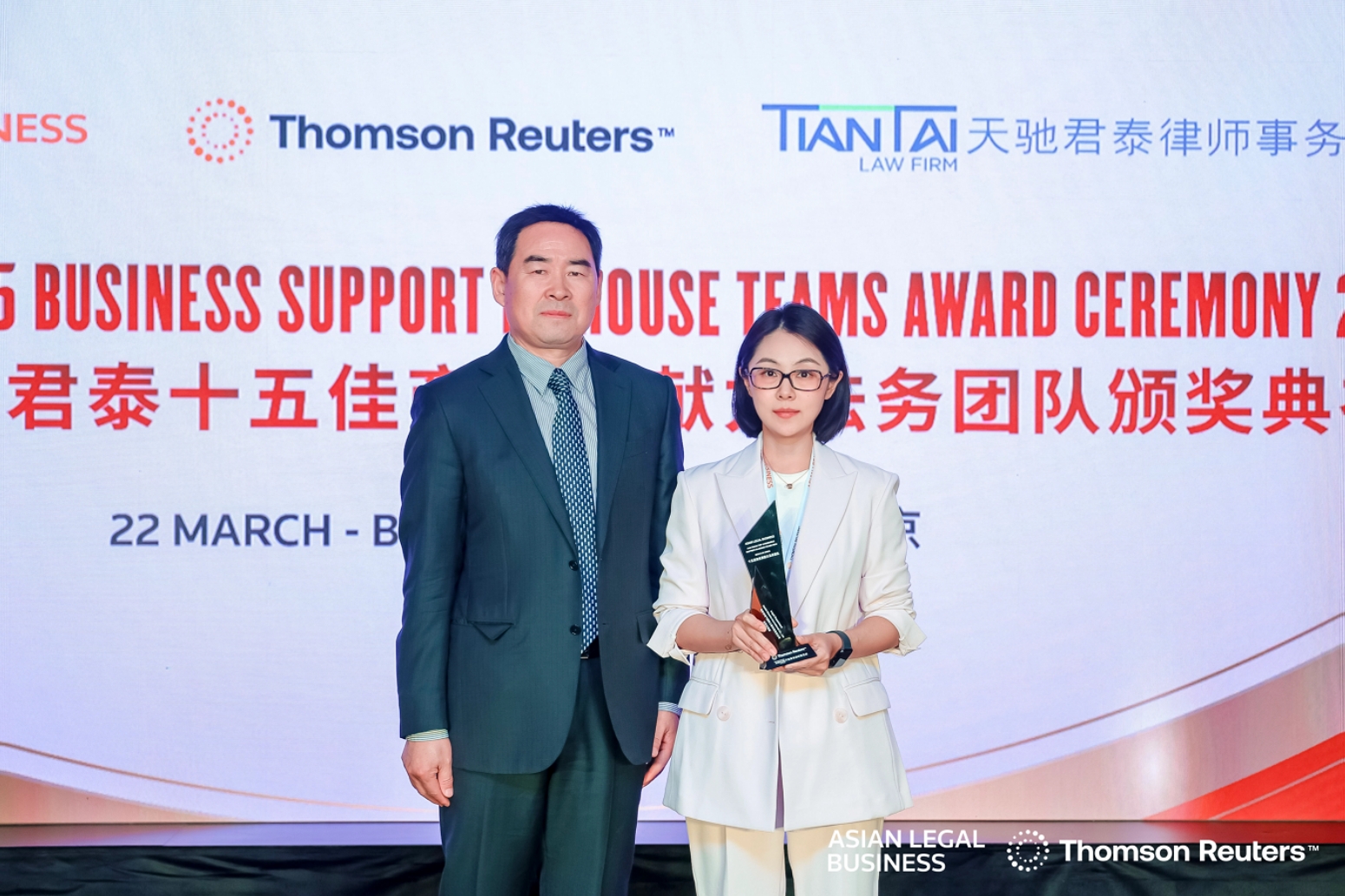 GA�ƽ�ס�(�й���)�����ٷ���վ