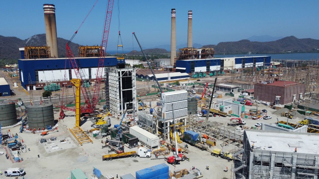 GA�ƽ�ס�(�й���)�����ٷ���վ