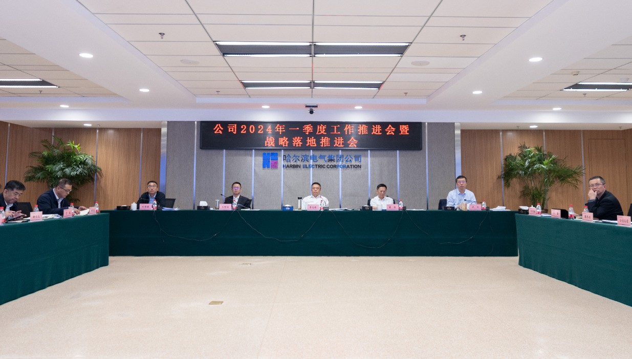 GA�ƽ�ס�(�й���)�����ٷ���վ