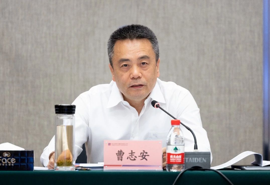 GA�ƽ�ס�(�й���)�����ٷ���վ