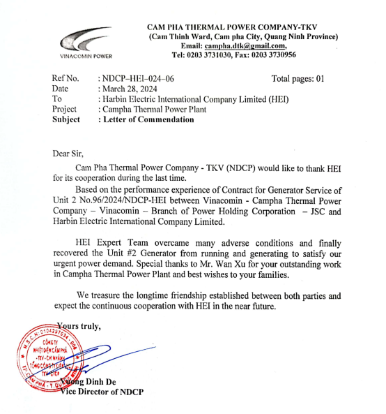 GA�ƽ�ס�(�й���)�����ٷ���վ