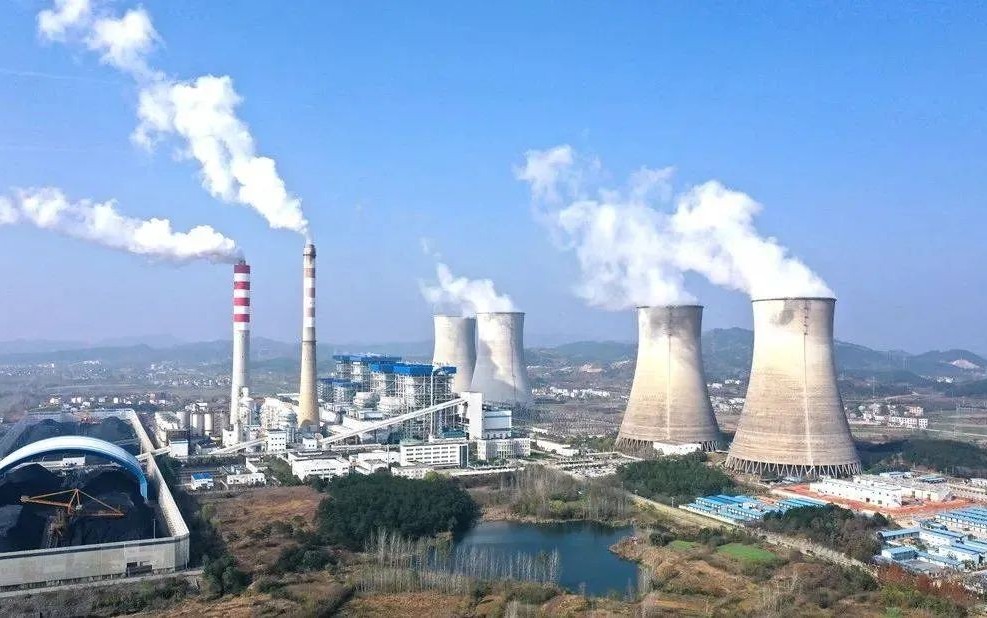 GA�ƽ�ס�(�й���)�����ٷ���վ