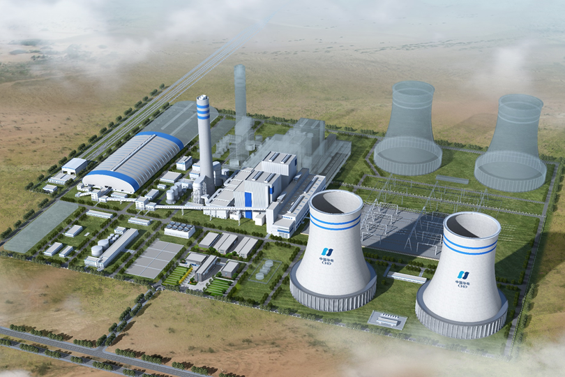 GA�ƽ�ס�(�й���)�����ٷ���վ