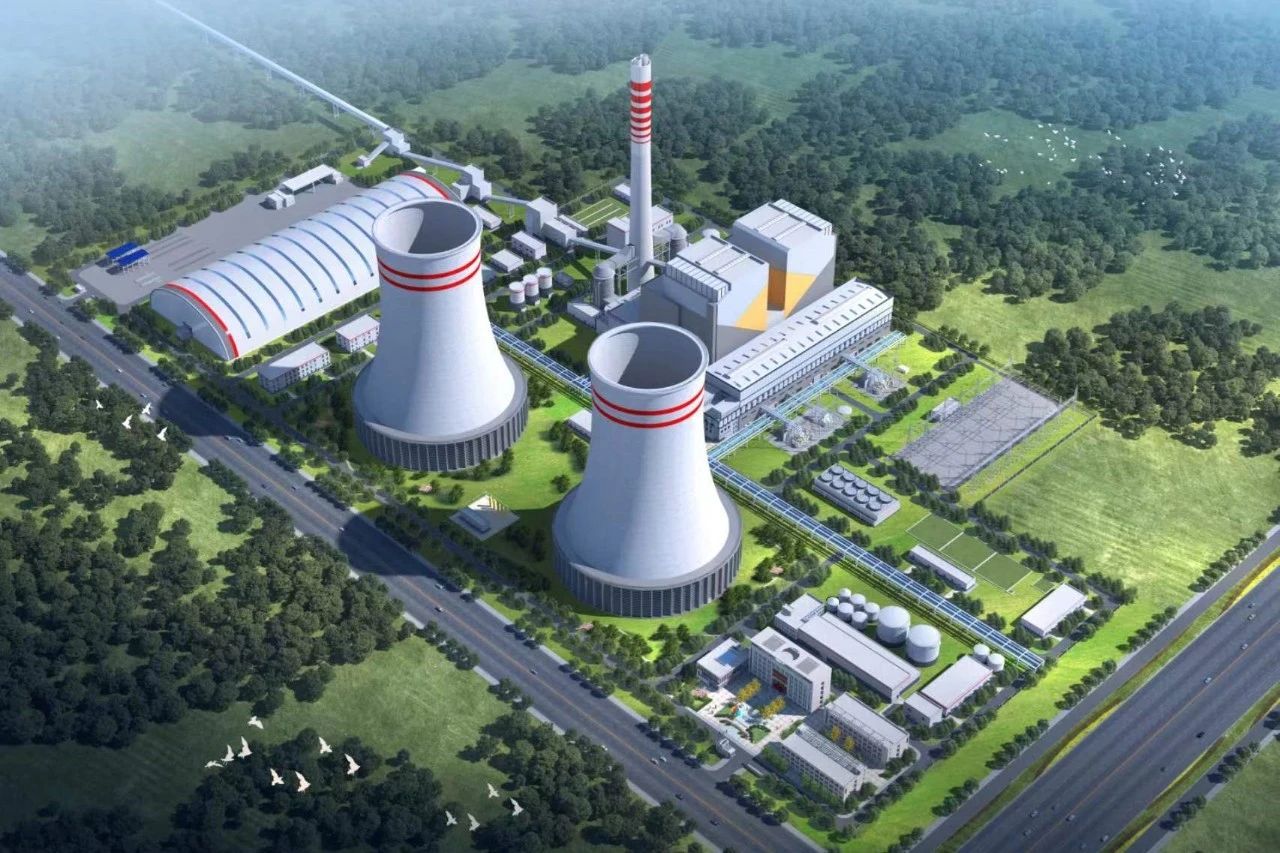 GA�ƽ�ס�(�й���)�����ٷ���վ