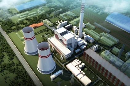 GA�ƽ�ס�(�й���)�����ٷ���վ