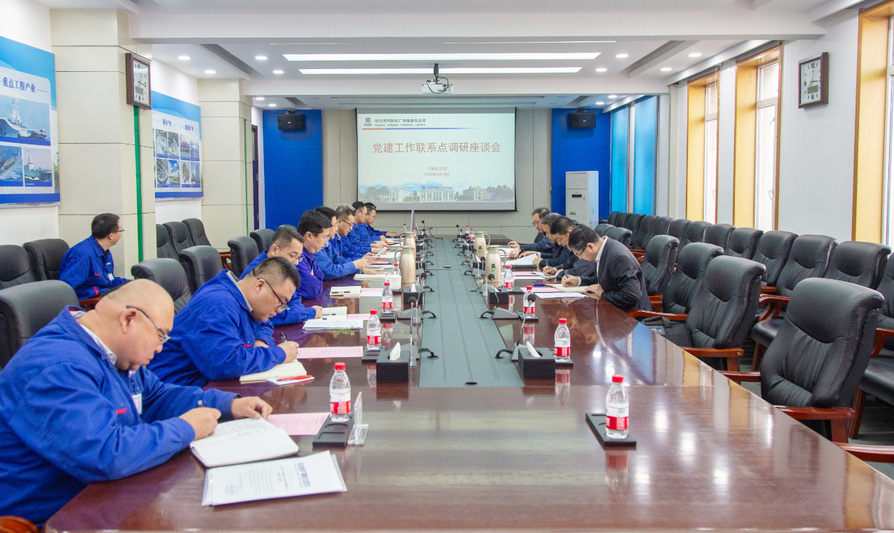 GA�ƽ�ס�(�й���)�����ٷ���վ