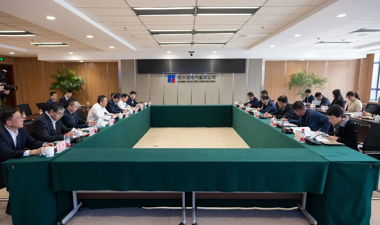 GA�ƽ�ס�(�й���)�����ٷ���վ