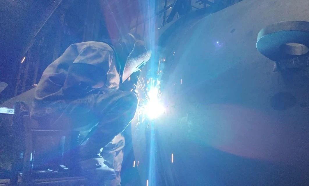 GA�ƽ�ס�(�й���)�����ٷ���վ