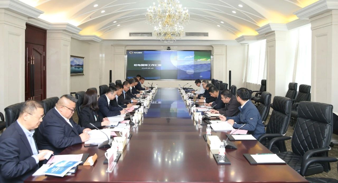 GA�ƽ�ס�(�й���)�����ٷ���վ