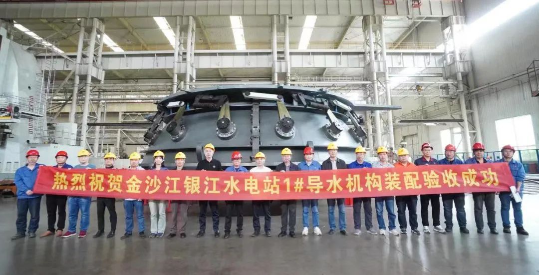 GA�ƽ�ס�(�й���)�����ٷ���վ