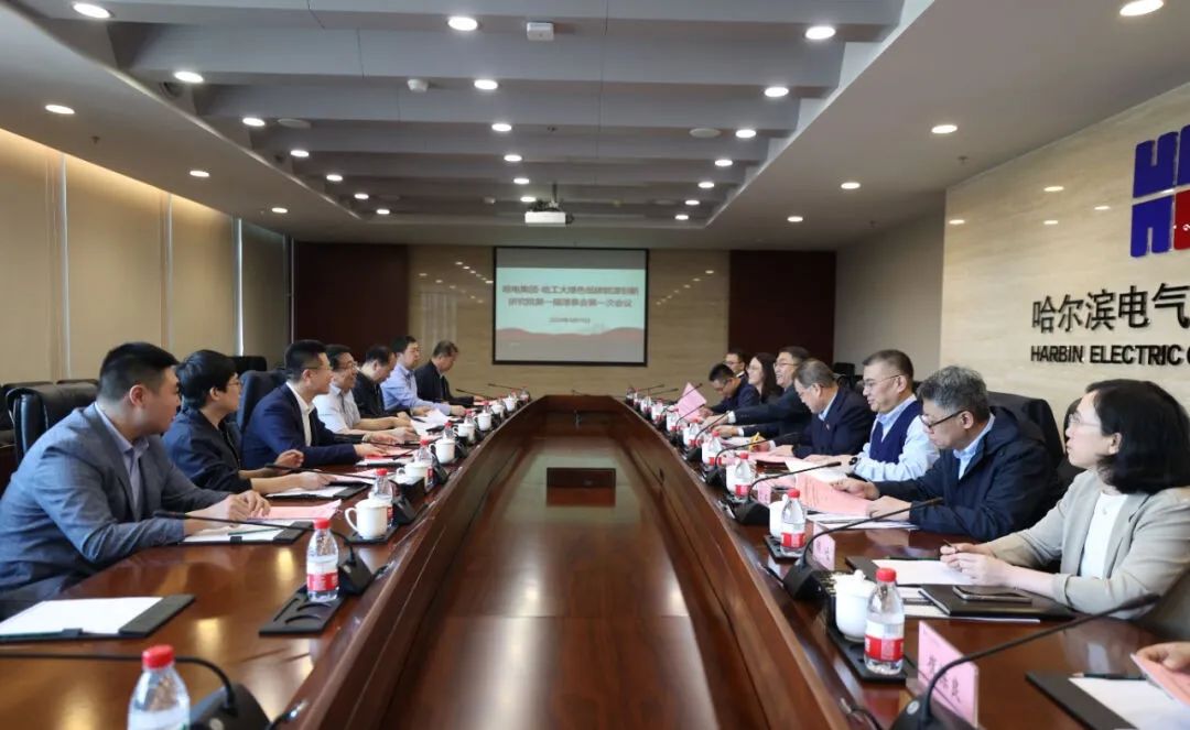 GA�ƽ�ס�(�й���)�����ٷ���վ