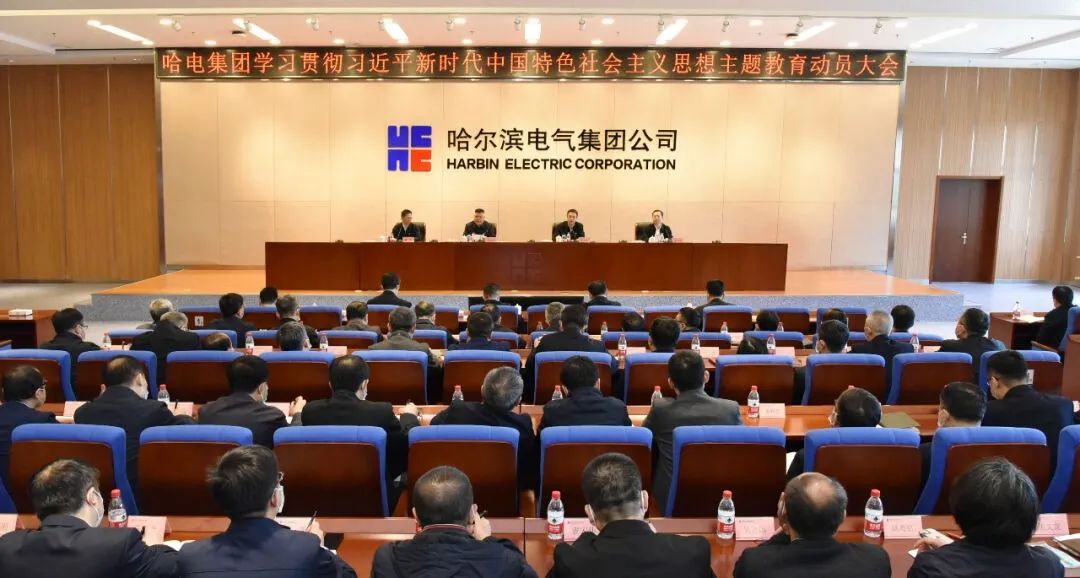 GA�ƽ�ס�(�й���)�����ٷ���վ