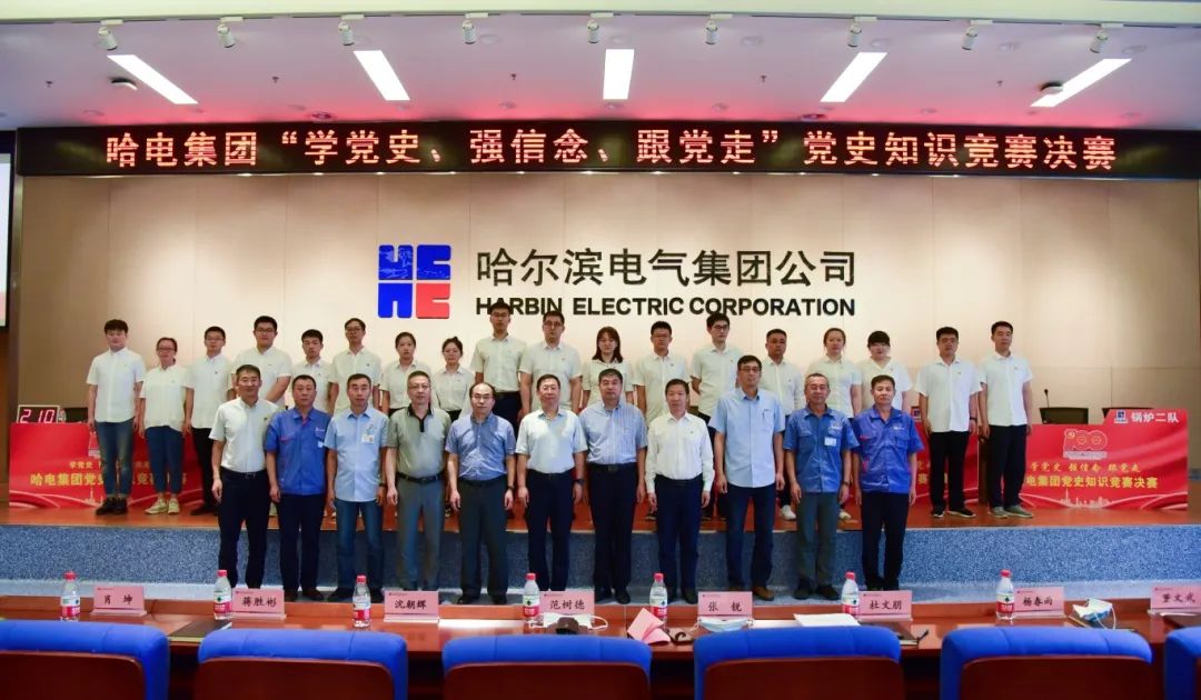 GA�ƽ�ס�(�й���)�����ٷ���վ